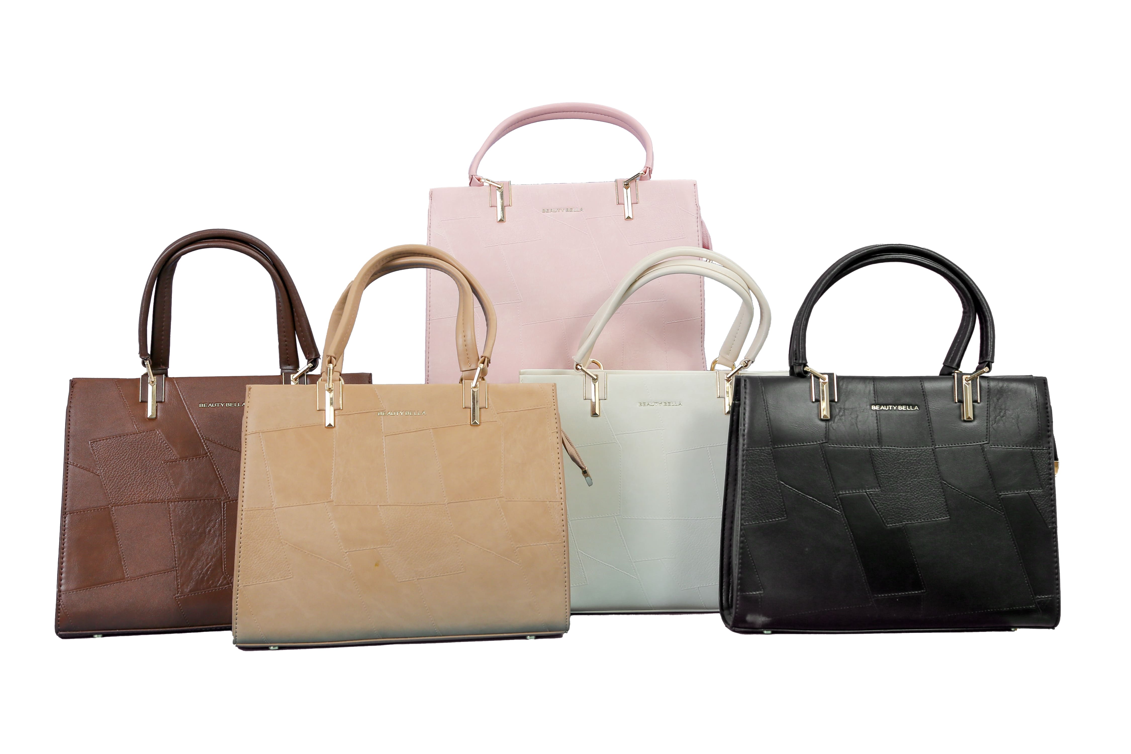 No Product Image Found